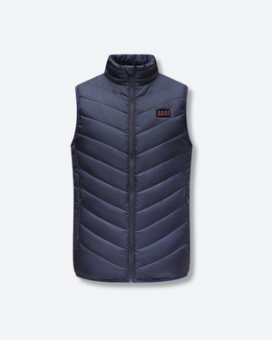 ThermaWear Unisex Vest