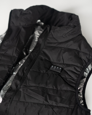 ThermaWear Unisex Vest