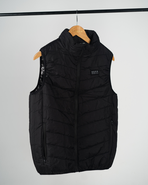 ThermaWear Unisex Vest