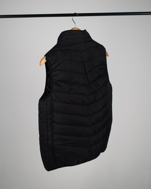 ThermaWear Unisex Vest