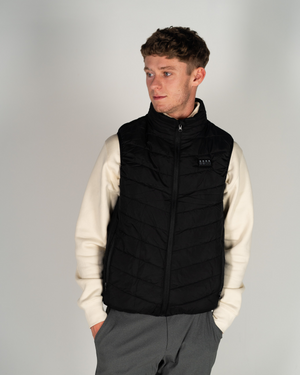 ThermaWear Unisex Vest