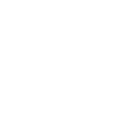 Therma Wear